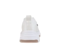 Bebe Platform|Fashion & Lifestyle><noscript><img width=