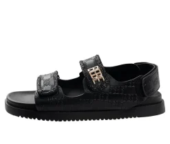 Bebe Sandals><noscript><img width=