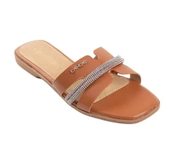 Bebe Sandals>Women's Venus Sandals