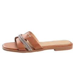 Bebe Sandals><noscript><img width=