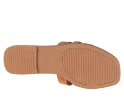 Bebe Sandals><noscript><img width=