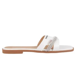 Women's Venus Sandals|Bebe Online