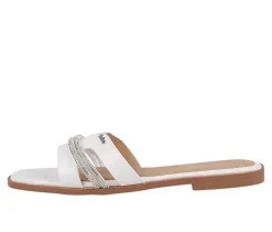 Women's Venus Sandals|Bebe Online