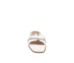 Women's Venus Sandals|Bebe Online