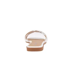 Women's Venus Sandals|Bebe Online