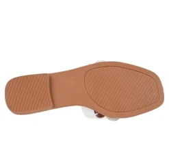 Women's Venus Sandals|Bebe Online