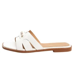 Women's VIv Sandals|Bebe Online