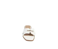 Women's VIv Sandals|Bebe Online