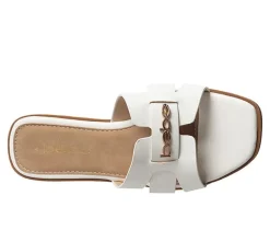 Women's VIv Sandals|Bebe Online