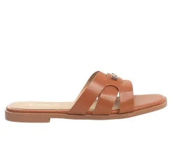 Bebe Sandals>Women's VIv Sandals