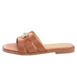 Bebe Sandals><noscript><img width=