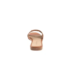 Bebe Sandals><noscript><img width=