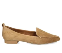 Women's Alessi Loafers|Bella Vita Online