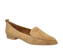 Women's Alessi Loafers|Bella Vita Online