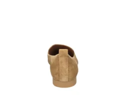 Women's Alessi Loafers|Bella Vita Online