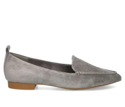 Bella Vita Loafers & Oxfords>Women's Alessi Loafers