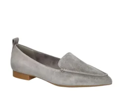 Bella Vita Loafers & Oxfords>Women's Alessi Loafers