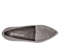 Bella Vita Loafers & Oxfords><noscript><img width=