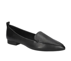 Bella Vita Loafers & Oxfords>Women's Alessi Loafers