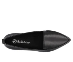 Bella Vita Loafers & Oxfords><noscript><img width=