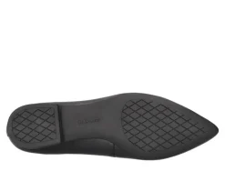 Bella Vita Loafers & Oxfords><noscript><img width=