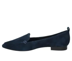 Women's Alessi Loafers|Bella Vita Hot