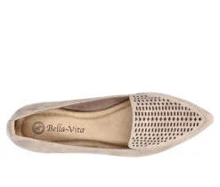 Bella Vita Flats><noscript><img width=