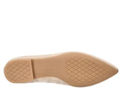 Bella Vita Flats><noscript><img width=