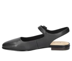 Bella Vita Flats><noscript><img width=