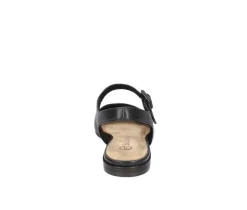 Bella Vita Flats><noscript><img width=