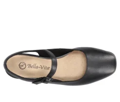 Bella Vita Flats><noscript><img width=