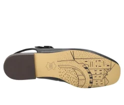 Bella Vita Flats><noscript><img width=