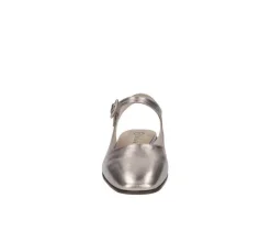 Bella Vita Flats><noscript><img width=