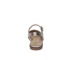 Bella Vita Flats><noscript><img width=