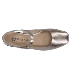 Bella Vita Flats><noscript><img width=