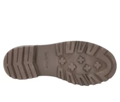 Women's Arcadia Booties|Bella Vita Discount