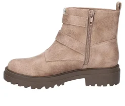 Bella Vita Moto|Boots & Booties><noscript><img width=