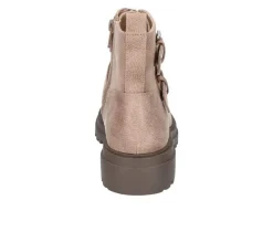 Bella Vita Moto|Boots & Booties><noscript><img width=