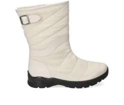 Women's Aspen Winter Boots|Bella Vita Clearance
