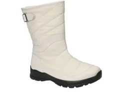 Women's Aspen Winter Boots|Bella Vita Clearance