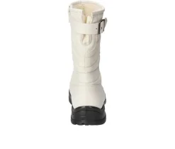 Women's Aspen Winter Boots|Bella Vita Clearance