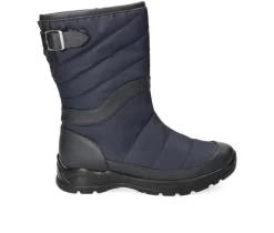 Bella Vita Boots & Booties>Women's Aspen Winter Boots