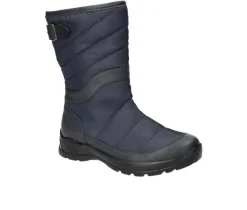 Bella Vita Boots & Booties>Women's Aspen Winter Boots