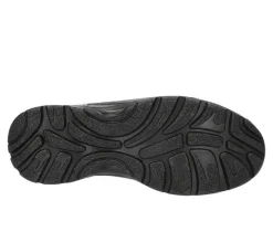 Bella Vita Boots & Booties><noscript><img width=