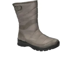 Bella Vita Boots & Booties>Women's Aspen Winter Boots