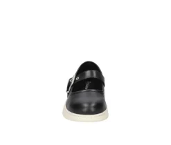 Bella Vita Flats><noscript><img width=