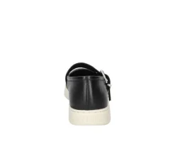 Bella Vita Flats><noscript><img width=