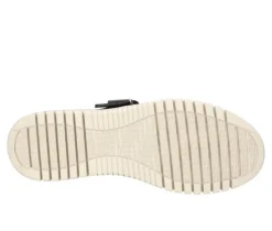 Bella Vita Flats><noscript><img width=