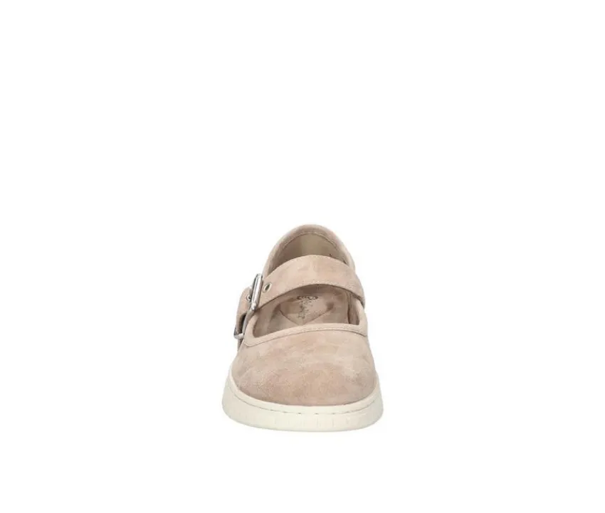 Bella Vita Flats>Women's Astro Mary Jane Shoes