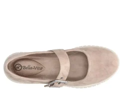 Bella Vita Flats><noscript><img width=